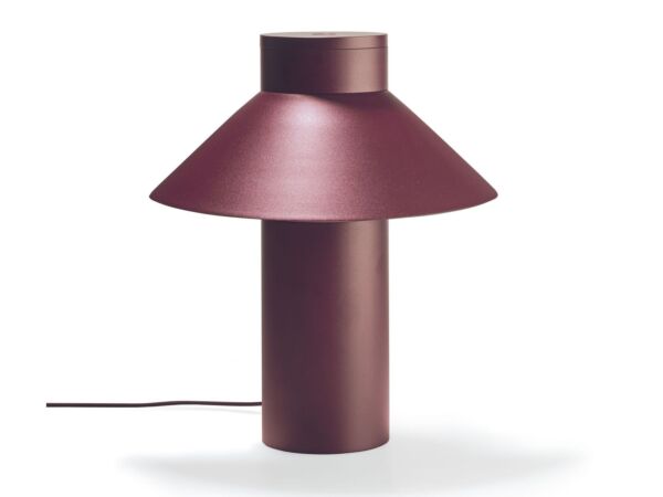 1_rosso_giapponese.jpg