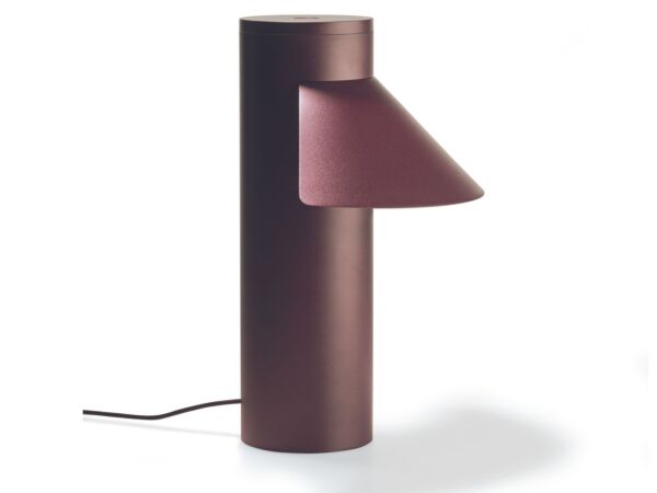 2_zRosso_giapponese_01.jpg