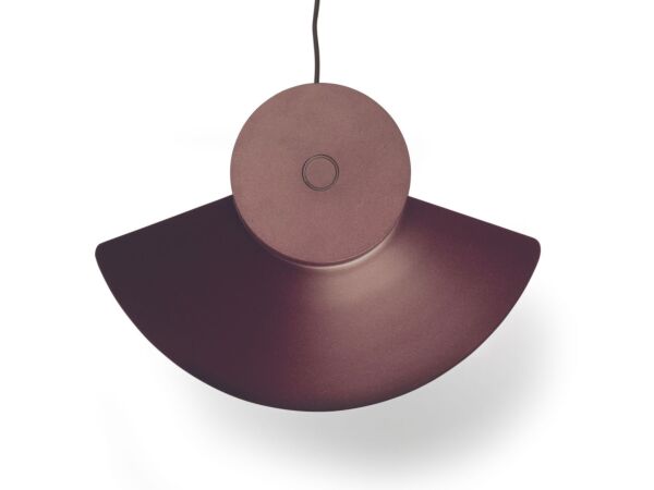 2_zRosso_giapponese_02.jpg
