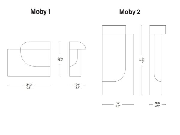 3_Plexi suspension.jpg