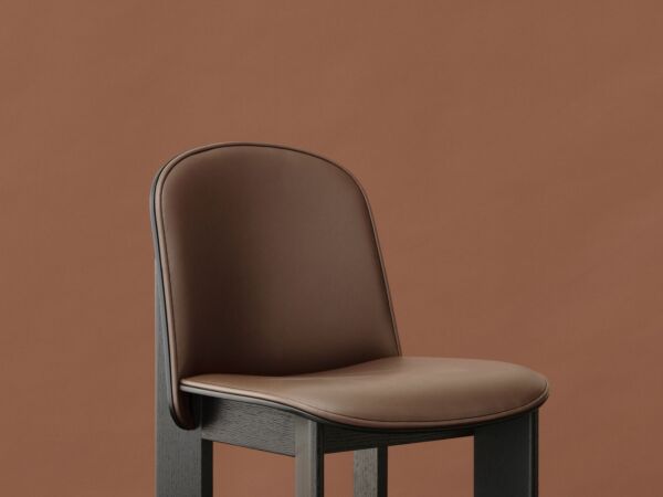5_AG081-D096-AP58-03BD_Chisel 65 Chair Grano chocolate_01.jpg