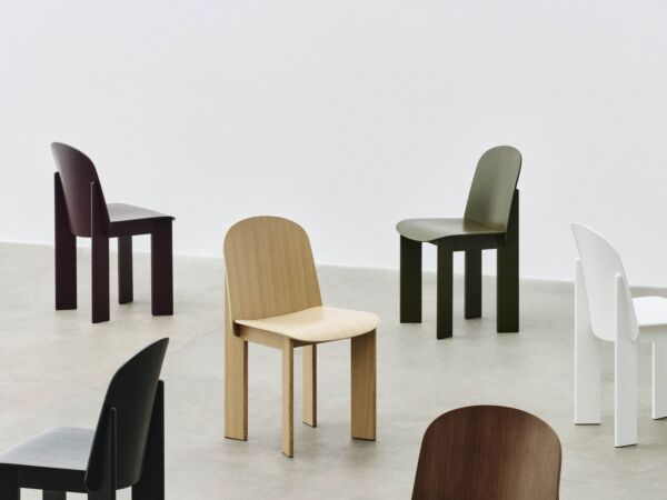 5_Chisel 65 Chair family.jpg