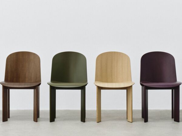 5_Chisel 65 Chair family_02.jpg
