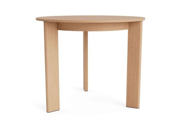 1_AG090-G182-AX03_Chisel 20 Table Round_oak_Ø90 x H74.jpg