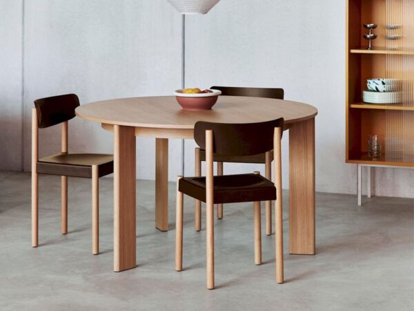 5_chisel-20-table-round_imageslider_2.jpg