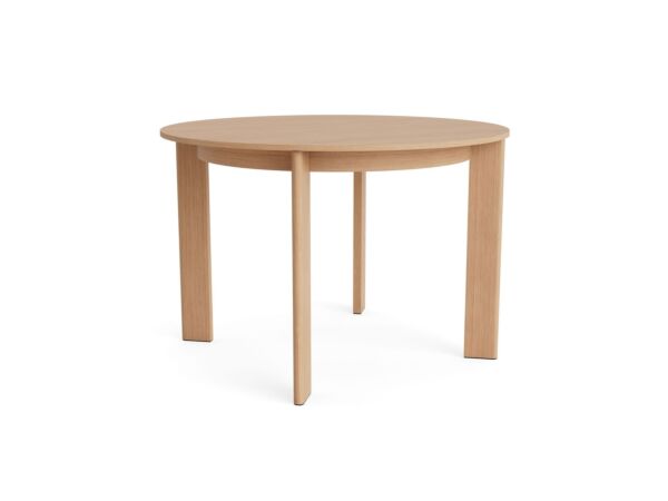 1_AG092-G184-AX03_Chisel 25 Table Round_oak_Ø110 x H74.jpg