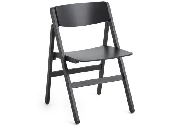 2_AF774-F774_Backflip Chair, anthracite.jpg