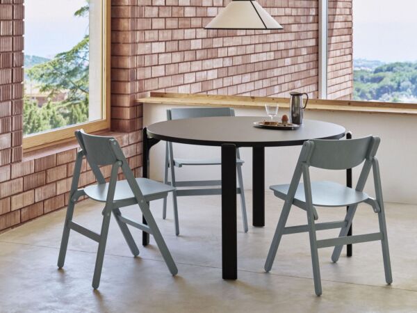 5_AF774-F772_Backflip Chair_AB800-B676-AH61_Rey Table_AE871-E628-AB77_Ava Cone Pendant 500.jpg