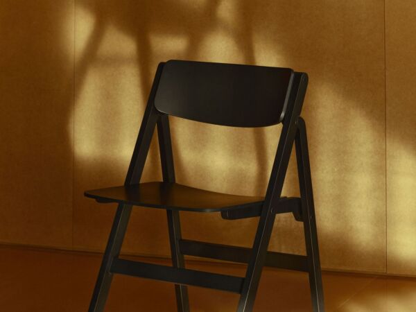 5_AF774-F774_Backflip Chair.jpg