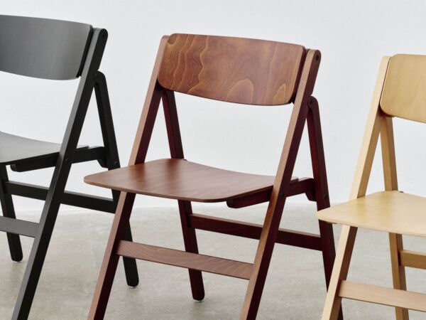 5_AF774-F774_Backflip Chair_AF774-G377_Backflip Chair_AF774-F769_Backflip Chair.jpg