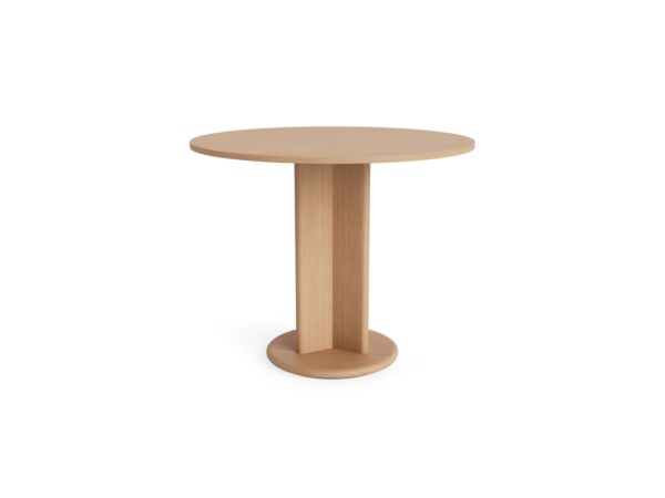 1_AG094-G182-AX03_Chisel 29 Table Round Column base_oak_Ø90 x H74.jpg