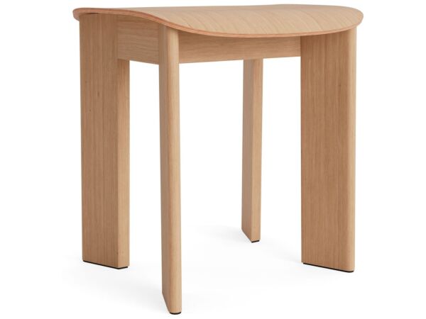 1_AG086-A210-AA51-01UF_Chisel 10 Stool oak.jpg
