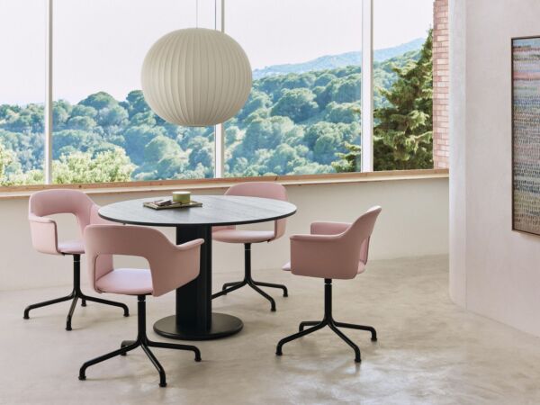 5_AG095-G182-AX04_Chisel 29 Table_AF479-A001-AN19-02KS_Layout Armchair 254 Relate 611_AB099-A603-AB14_Nelson Ball Bubble.jpg