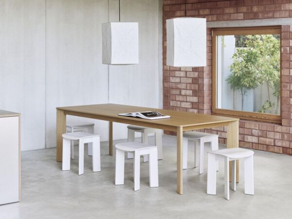 5_AG098-G190-AX03_Chisel 30 Table_AG086-G158-AA51-01UF_Chisel 10 Stool_AB318-F636-AB35_Paper Shade Cube.jpg