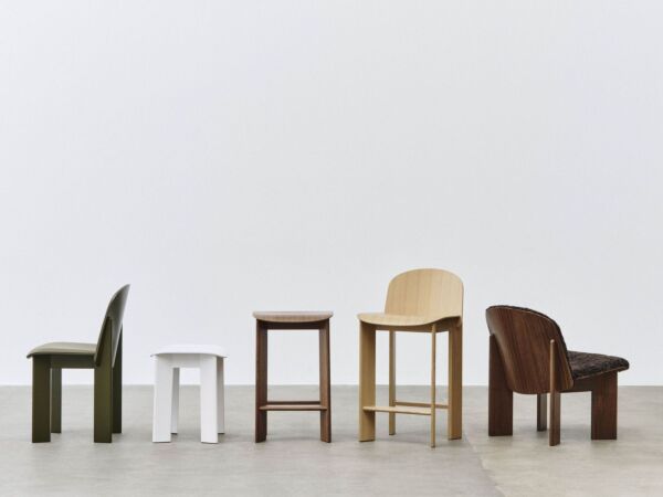 5_Chisel Seating Collection_01.jpg