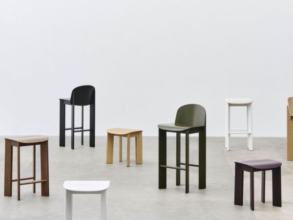 5_Chisel Seating Collection_03.jpg