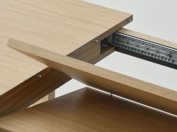 5_AG100-G192-AX03_Chisel 630 Table_01.jpg