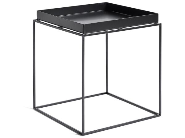 2_AA685-A360-AA55_Tray Table M L40xW40 black.jpg