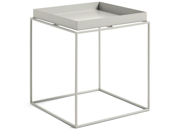 2_AA685-A360-AA81_Tray Table M L40xW40 warm grey.jpg