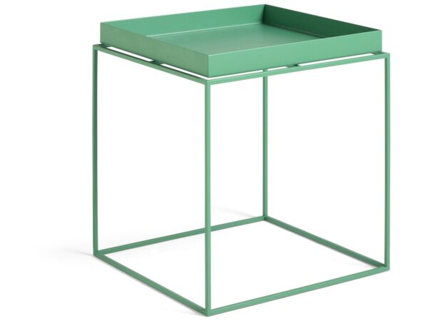 2_AA685-A360-AA85_Tray Table M 40x40 peppermint green.jpg