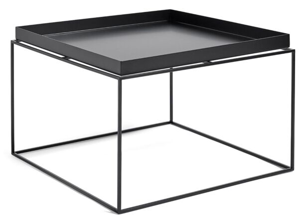 2_AA685-A362-AA55_Tray Table Coffee L60xW60 black.jpg