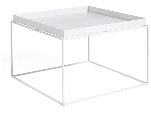 2_AA685-A362-AA56_Tray Table Coffee L60xW60 white.jpg
