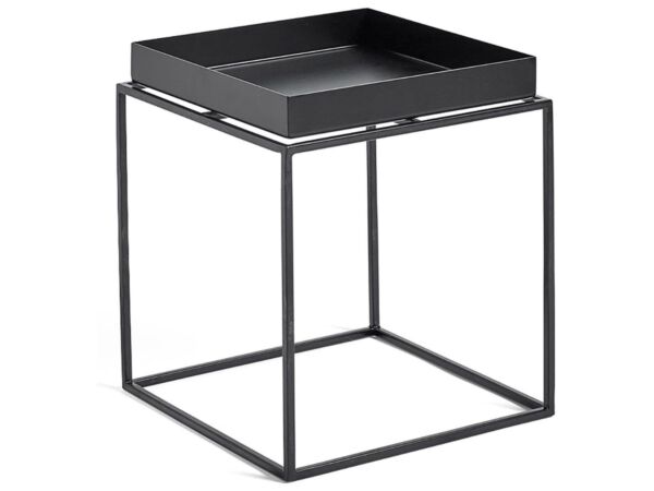 2_AA685-A359-AA55_Tray Table S L30xW30 black.jpg