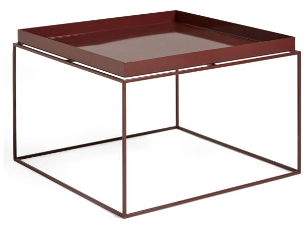 2_AA685-A362-AA83_Tray Table Coffee L60xW60 chocolate high gloss.jpg