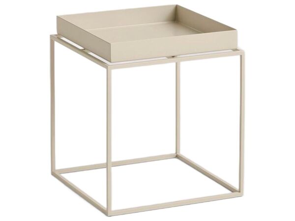 2_aa685-a359-av91_variant_tray-table-s-l30xw30xh34-warm-beige_gb_120x1220_1783424869672451100_0_no_bg.jpg