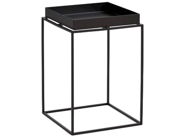 2_aa685-f750-aa55_variant_tray-table-s-high-l30xw30xh44-black_gb_1220x1220_1783424874651563900_0_no_bg.jpg