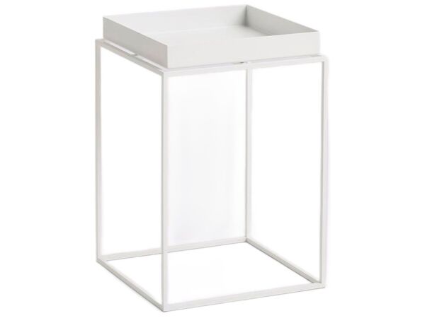 2_aa685-f750-aa56_variant_tray-table-s-high-l30xw30xh44-white_gb_1220x1220_no_bg.jpg