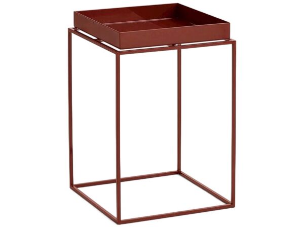 2_aa685-f750-aa83_variant_tray-table-s-high-l30xw30xh44-chocolate-high-gloss_gb_1220x1220_no_bg.jpg
