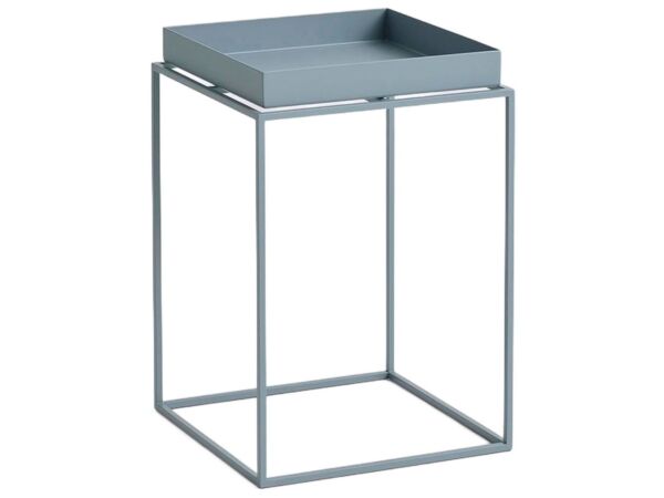 2_aa685-f750-av94_variant_tray-table-s-high-l30xw30xh44-pigeon-blue_gb_1220x1220_no_bg.jpg