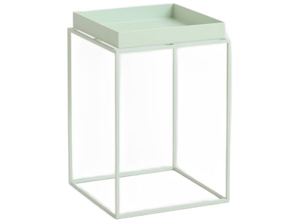 2_aa685-f750-av92_variant_tray-table-s-high-l30xw30xh44-soft-mint_gb_1220x1220_1783425174435176400_0_no_bg.jpg