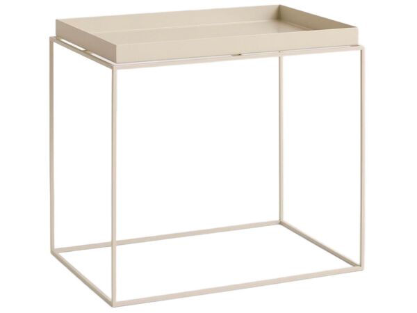 2_aa685-a361-av91_variant_tray-table-l-l40xw60xh54-warm-beige_gb_1220x1220_1783425930160177200_0_no_bg.jpg