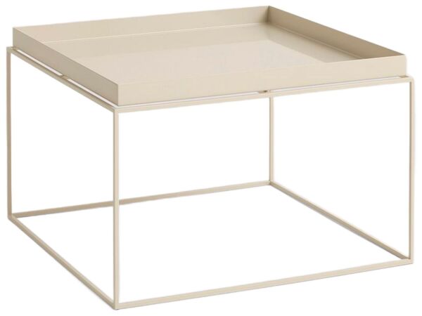 2_aa685-a362-av91_variant_tray-table-coffee-l60xw60xh39-warm-beige_gb_1220x1220_1783425933524776900_0_no_bg.jpg