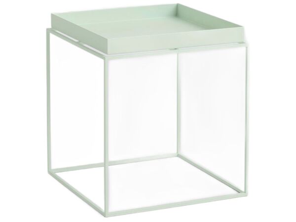 2_aa685-a360-av92_variant_tray-table-m-l40xw40xh44-soft-mint_gb_1220x1220_no_bg.jpg