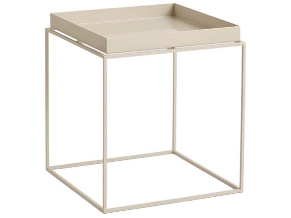 2_aa685-a360-av91_variant_tray-table-m-l40xw40xh44-warm-beige_gb_1220x1220_-_Copie_no_bg.jpg