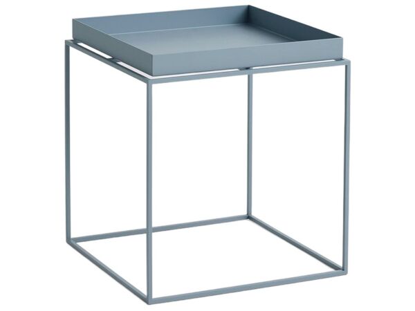 2_aa685-a360-av94_variant_tray-table-m-l40xw40xh44-pigeon-blue_gb_1220x1220_no_bg.jpg