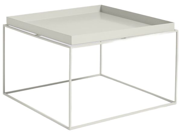 2_aa685-a362-aa81_variant_tray-table-coffee-l60-x-w60-x-h39-warm-grey-powder-coated-steel_gb_1220x1220_1783428142791612900_0_no_bg.jpg