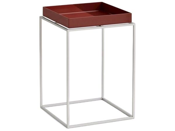 1_af994-f750-aa83_variant_tray-table-s-high-l30xw30xh44-chocolate-high-gloss_silicon-coated-base_gb_1220x1220_no_bg.jpg