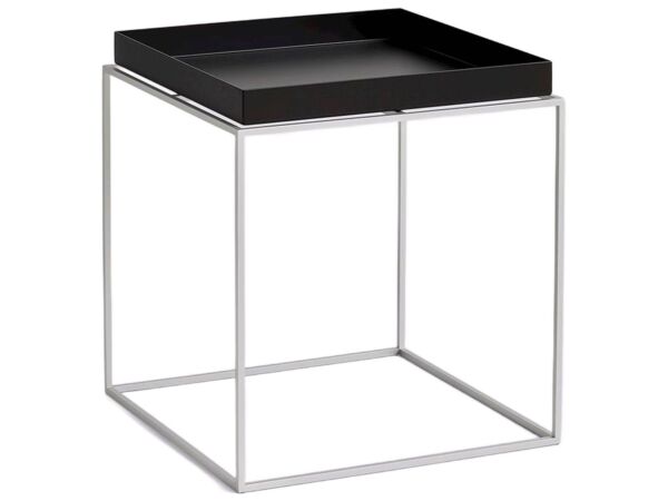 2_af994-a360-aa55_variant_tray-table-m-l40xw40xh44-black_silicon-coated-base_gb_1220x1220_no_bg.jpg