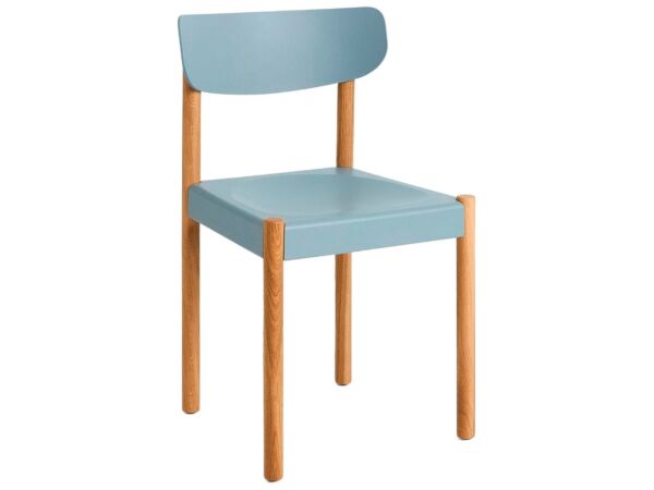 2_ag150-g296-aa51-01uf_variant_pack-chair-10-oiled-oak-ash-blue-seat-and-back_gb_1220x1220_no_bg.jpg