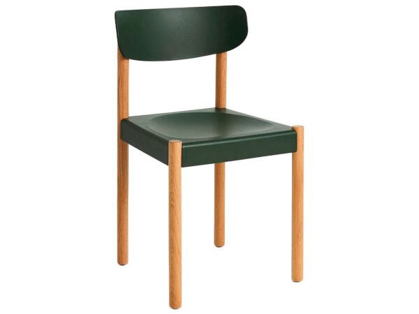 2_ag150-g297-aa51-01uf_variant_pack-chair-10-oiled-oak-palm-green-seat-and-back_gb_1220x1220_no_bg.jpg