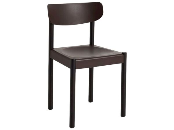 2_ag151-g298-aa51-01uf_variant_pack-chair-10-iron-black-oak-graphite-brown-seat-and-back_gb_1220x1220_no_bg.jpg