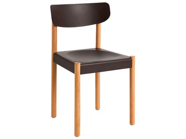 1_ag150-g298-aa51-01uf_variant_pack-chair-10-oiled-oak-graphite-brown-seat-and-back_gb_1220x1220_no_bg.jpg