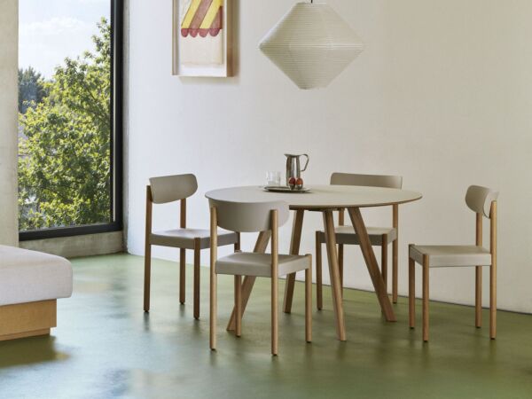 5_AG150-G295-AA51-01UF_Pack Chair 10_AE821-D516-AR08_CPH 25 Table_AB318-F262-AB35_Paper Shade Diamond.jpg