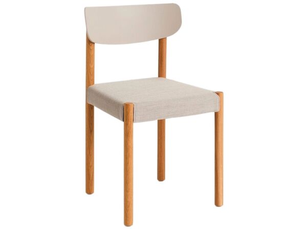 2_ag152-g300-aa01-01cm_variant_pack-chair-11-oiled-oak-chalk-grey-back_seat-uph-remix-126_gb_1220x1220_no_bg.jpg