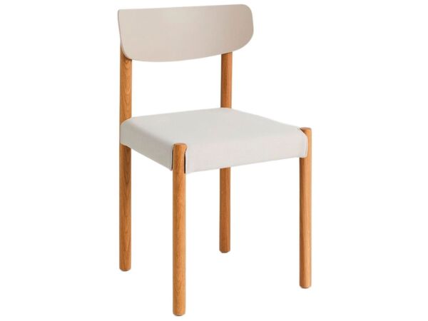 2_ag152-g300-aa07-01es_variant_pack-chair-11-oiled-oak-chalk-grey-back_seat-uph-steelcut-220_gb_1220x1220_no_bg.jpg