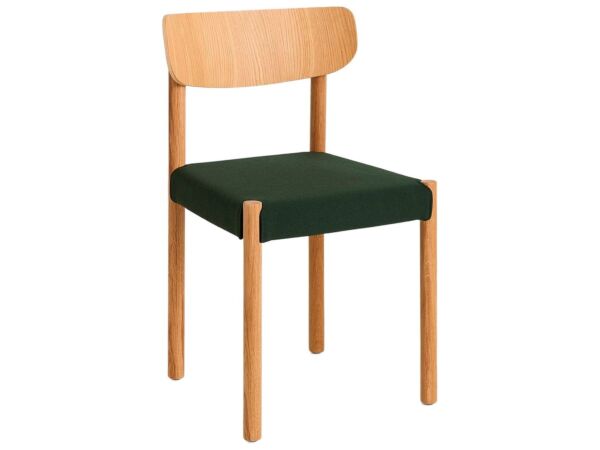 2_ag152-g309-aa07-01sq_variant_pack-chair-11-oiled-oak-oak-back_seat-uph-steelcut-975_gb_1220x1220_no_bg.jpg